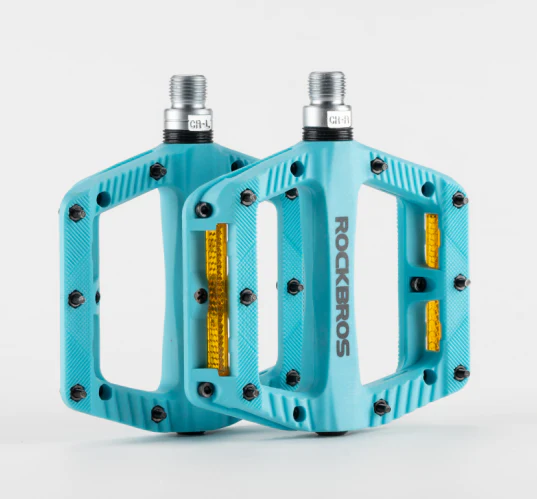 Nylon Bike Pedal - Image 6