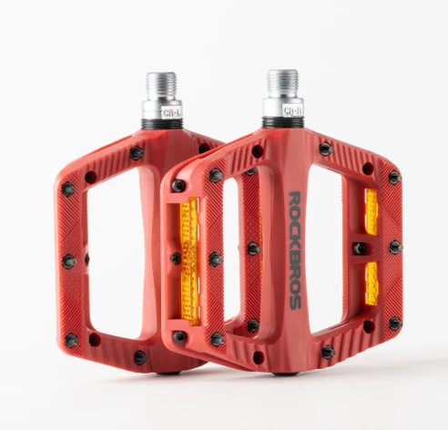 Nylon Bike Pedal - Image 7