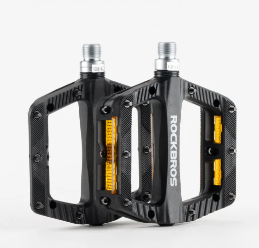 Nylon Bike Pedal - Image 8