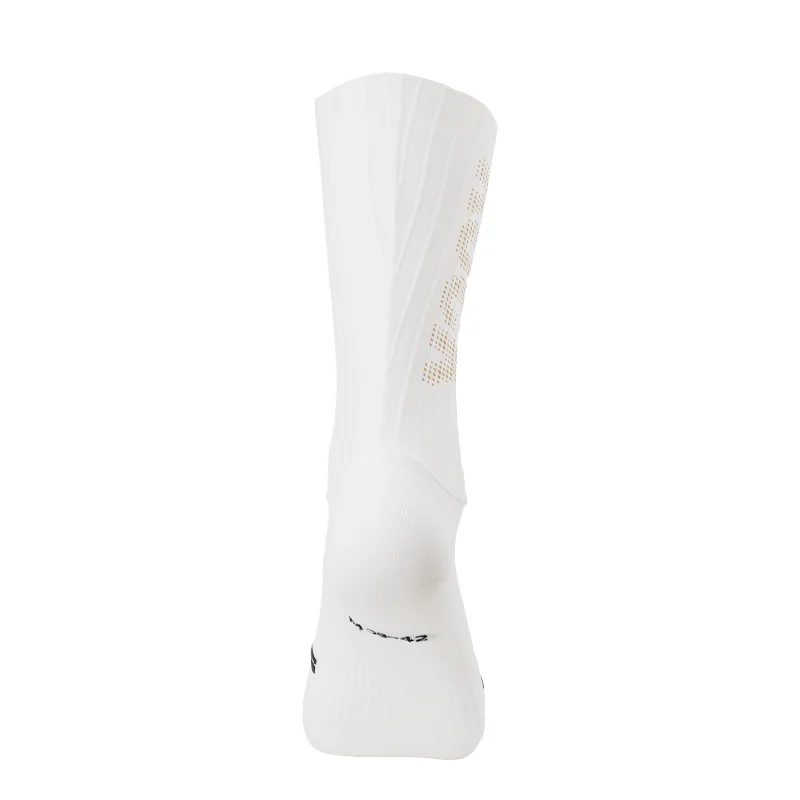 Professional Cycling Compression Socks - Image 10