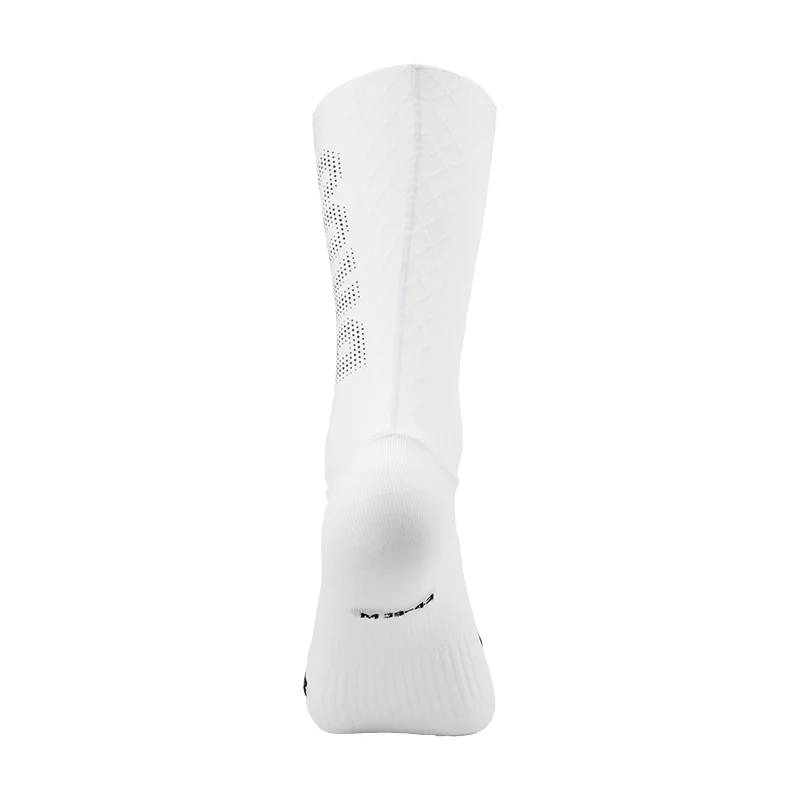 Professional Cycling Compression Socks - Image 13