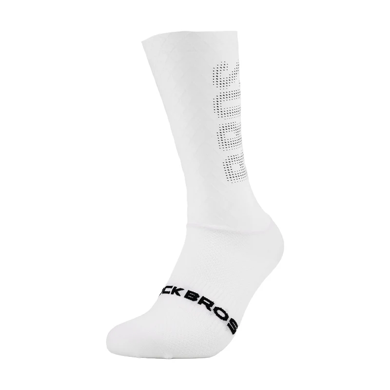 Professional Cycling Compression Socks - Image 14