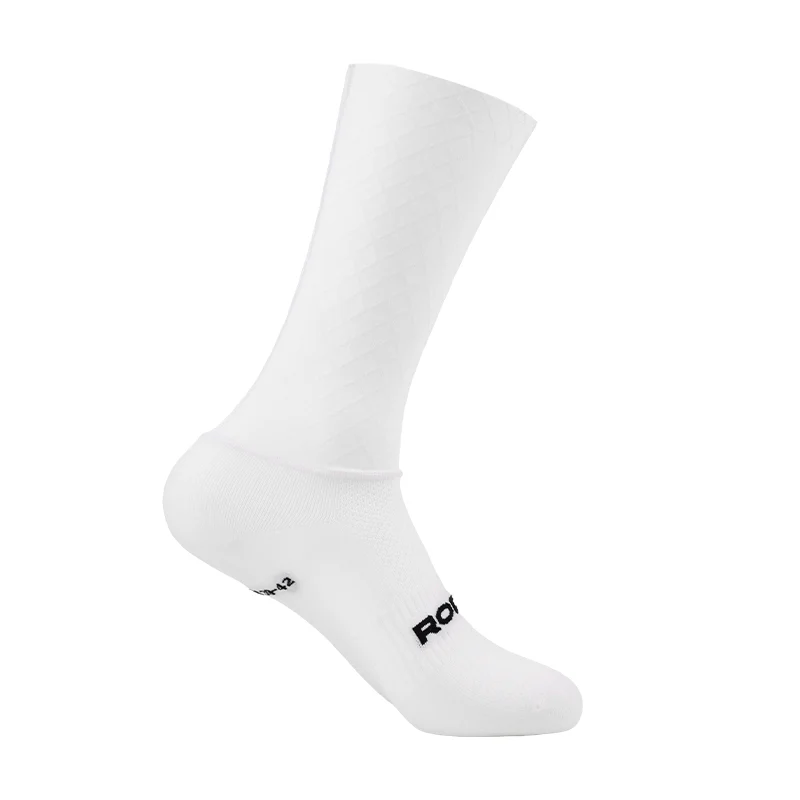 Professional Cycling Compression Socks - Image 15