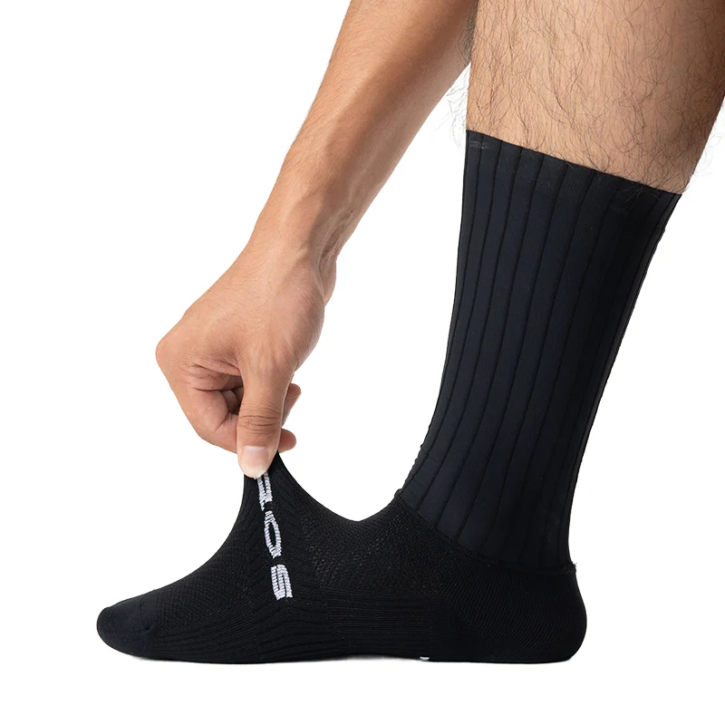 Professional Cycling Compression Socks - Image 18