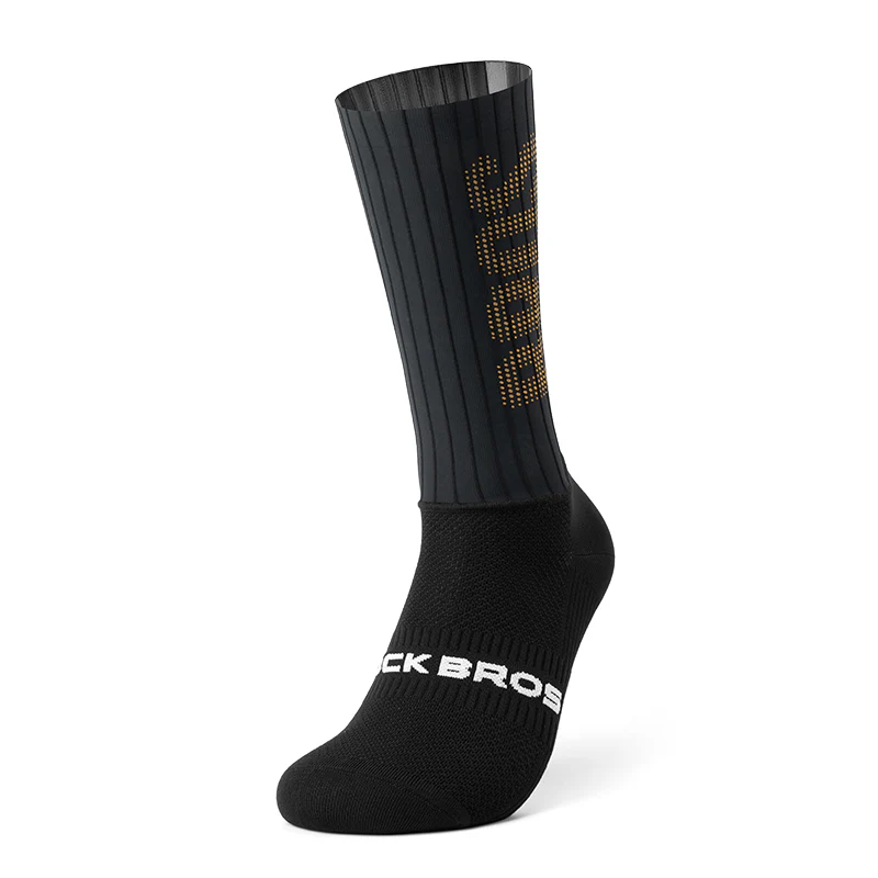 Professional Cycling Compression Socks - Image 3