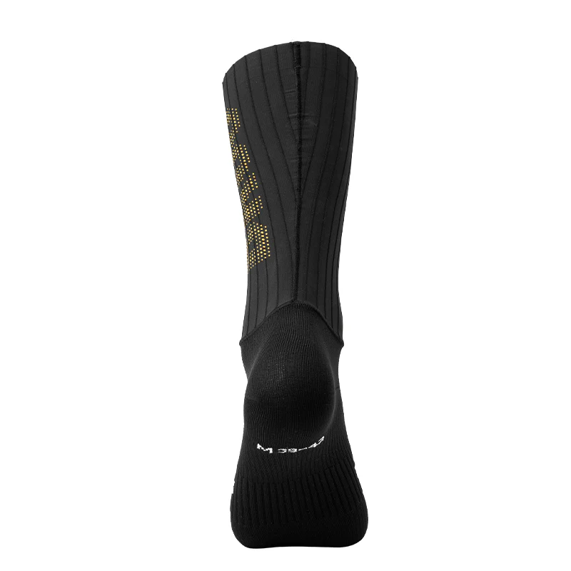 Professional Cycling Compression Socks - Image 4