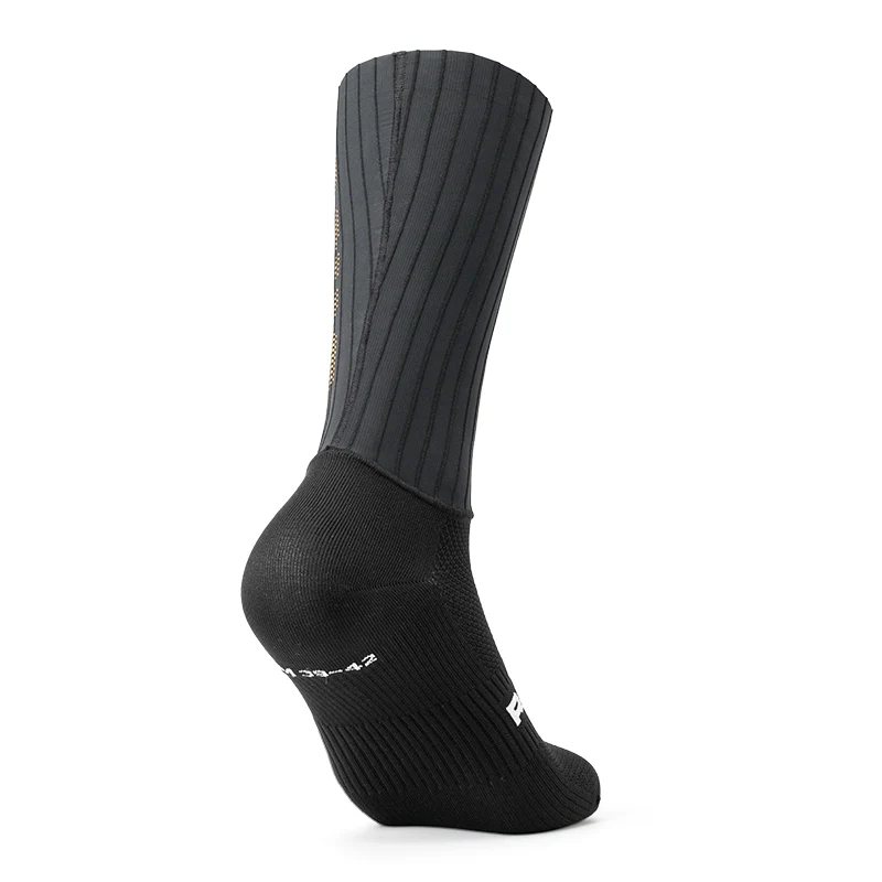 Professional Cycling Compression Socks - Image 5