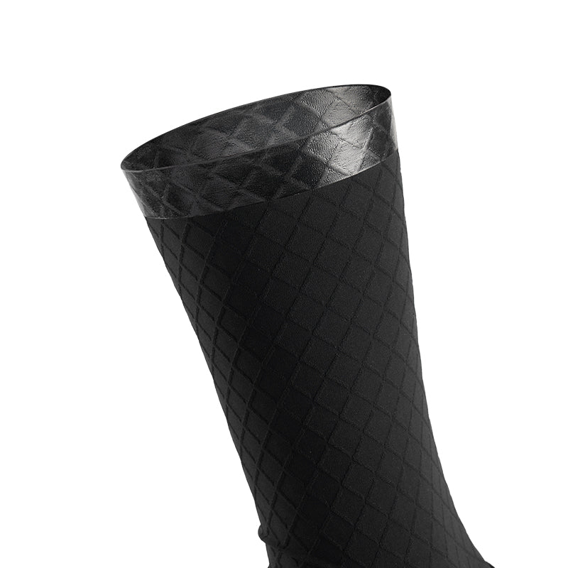 Professional Cycling Compression Socks - Image 7