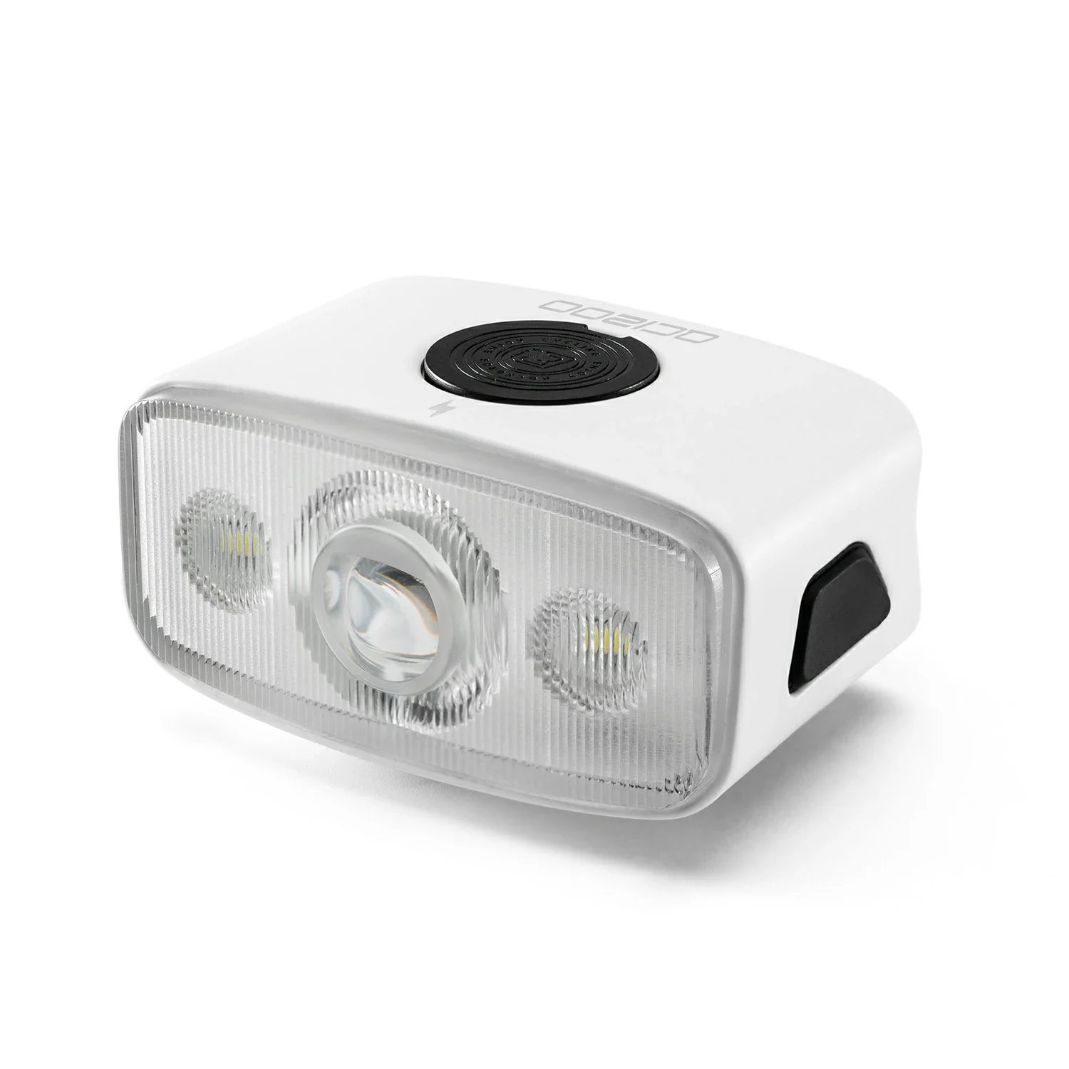QC 1200 - Image 2