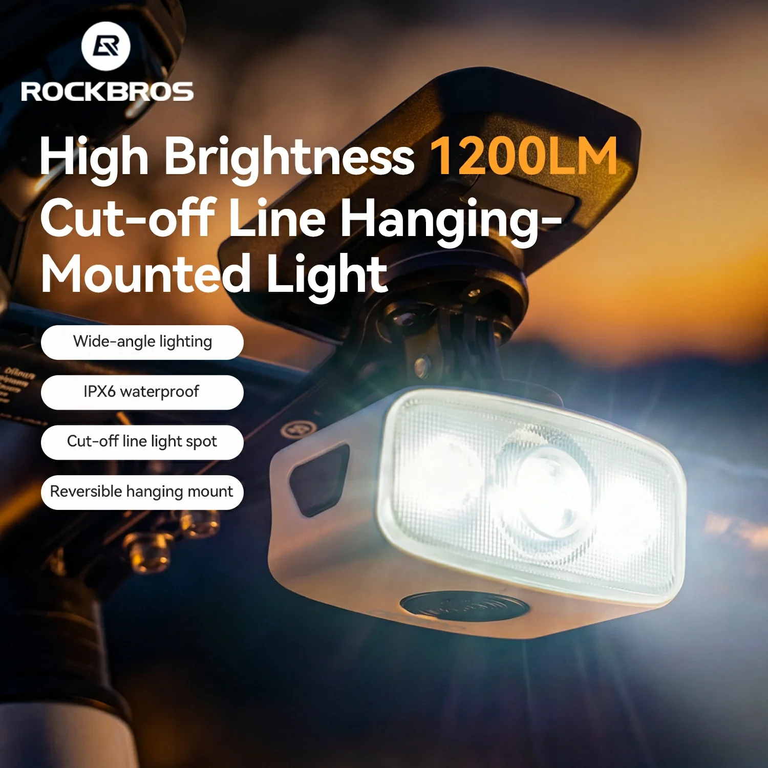 QC 1200 - Image 3