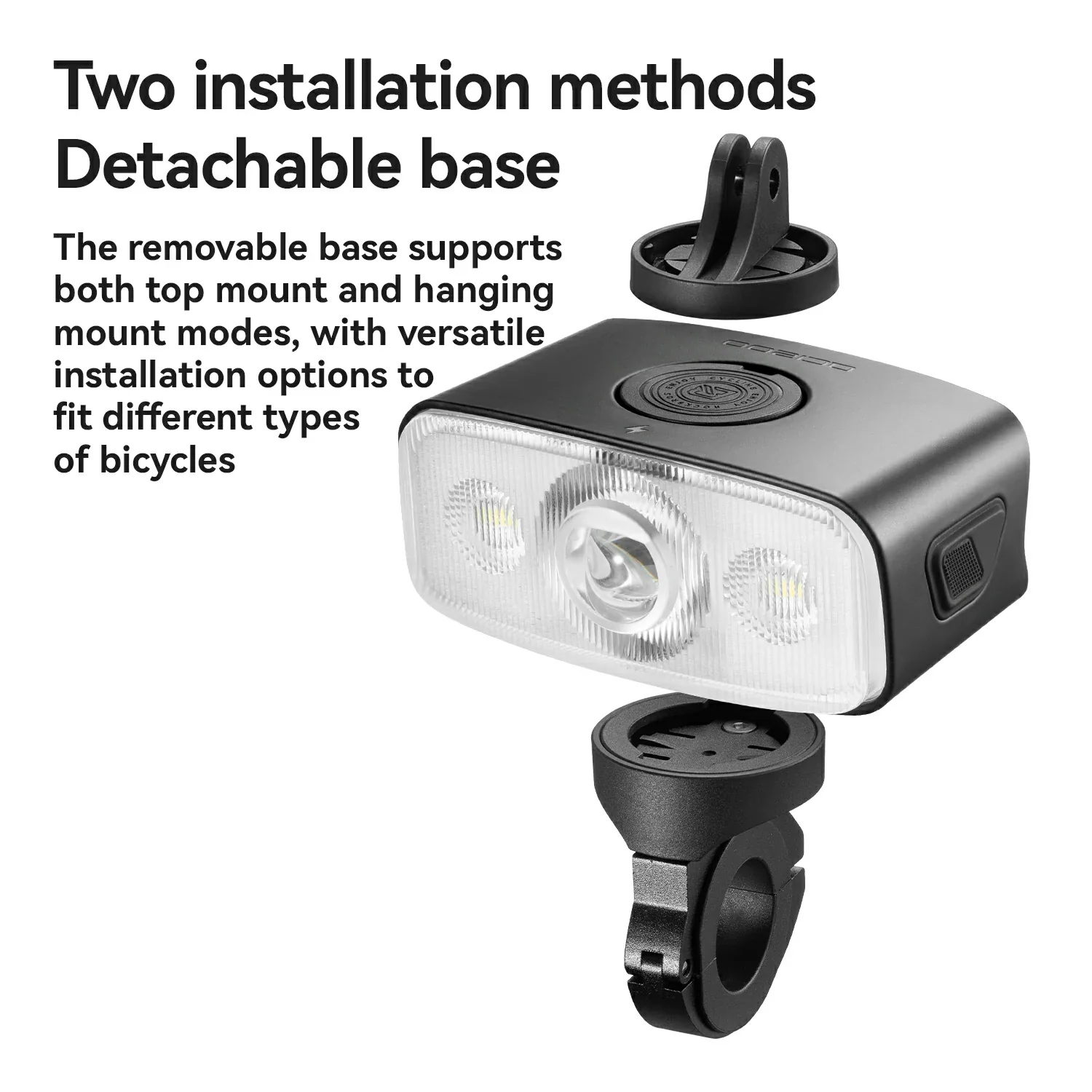 QC 1200 - Image 6
