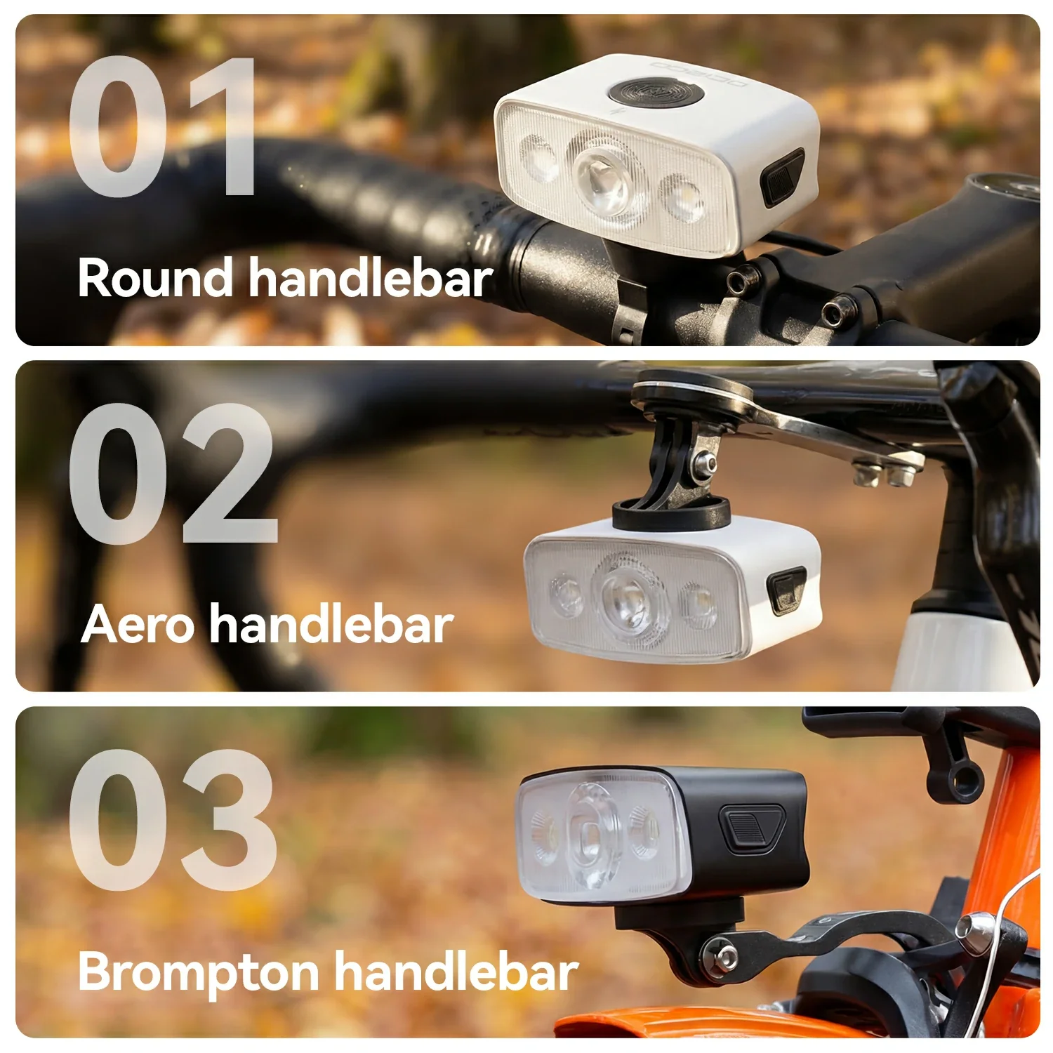 QC 1200 - Image 7