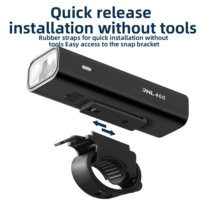 RHL 400LM - Image 2