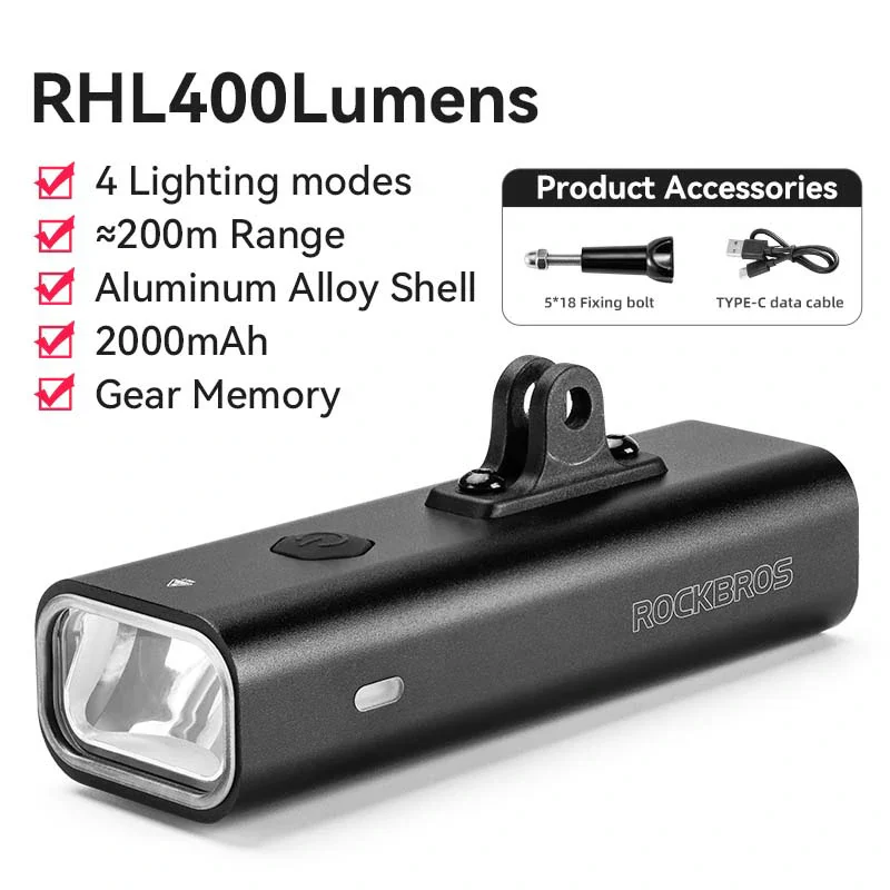 RHL 400LM/800LM Hanging Version - Image 4