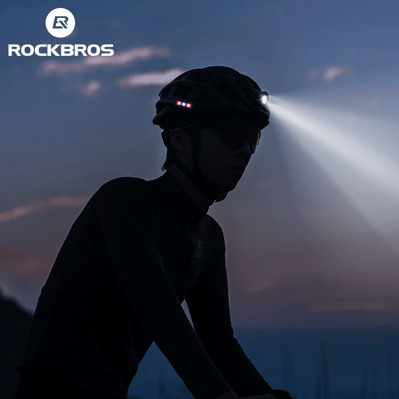 Night Cycling Gear Set Classic Edition - Image 12