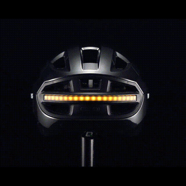 Night Cycling Gear Set Advanced Edition - Image 17