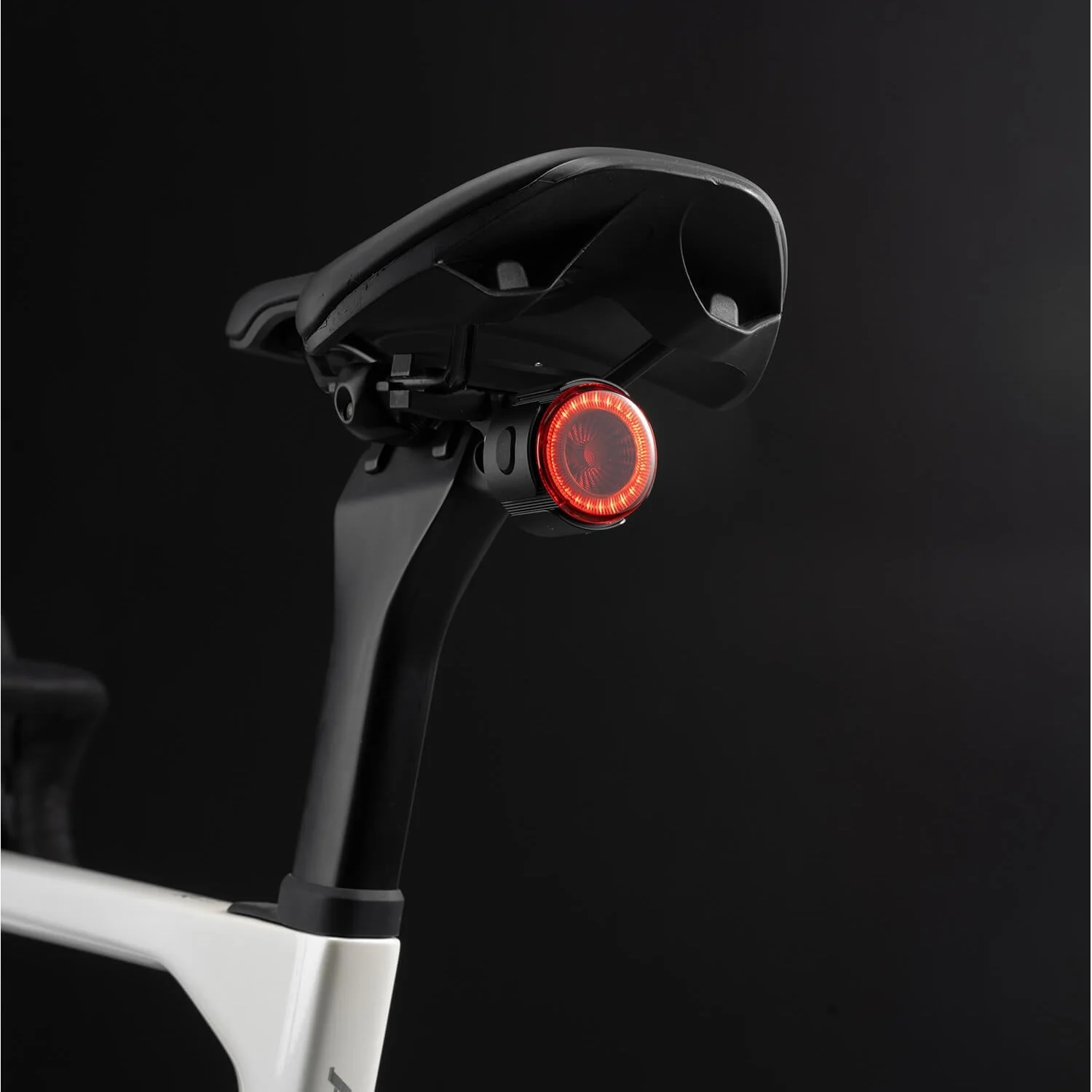 Night Cycling Gear Set Advanced Edition - Image 21