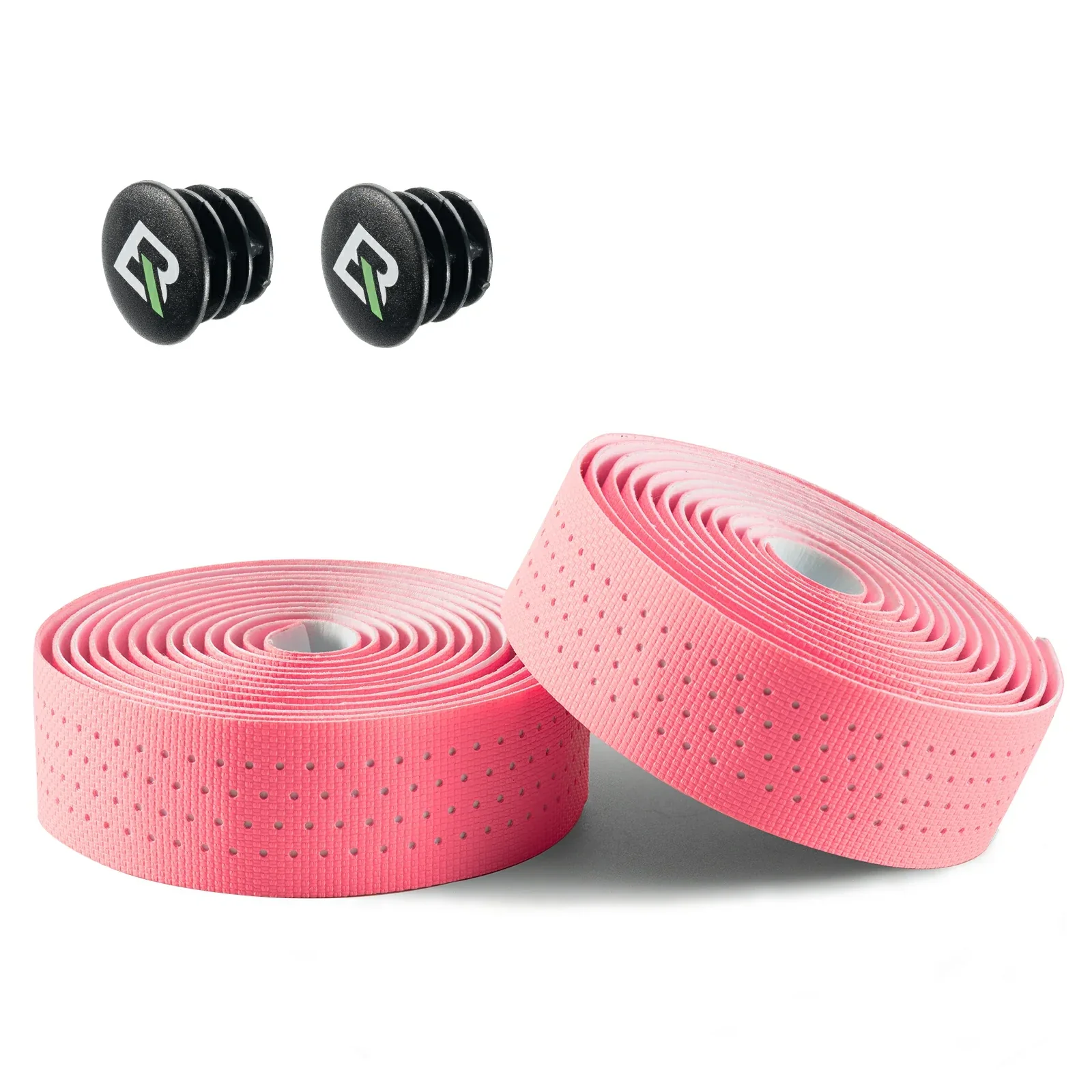 Road Bike Handlebar Tape 3mm Extra Long 220cm - Image 13