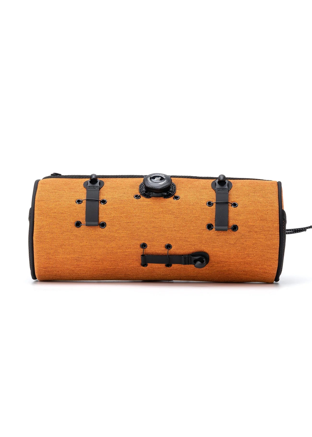 ROCKBROS Round Bike Handlebar Bag-road to sky - Image 20