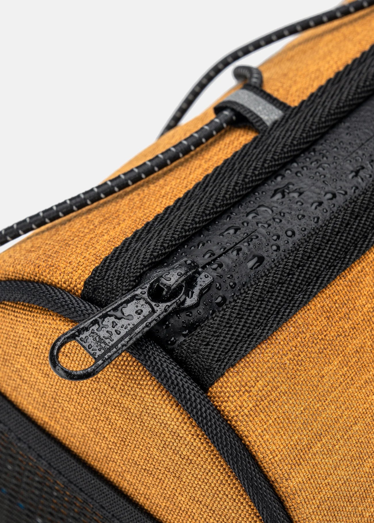 ROCKBROS Round Bike Handlebar Bag-road to sky - Image 24