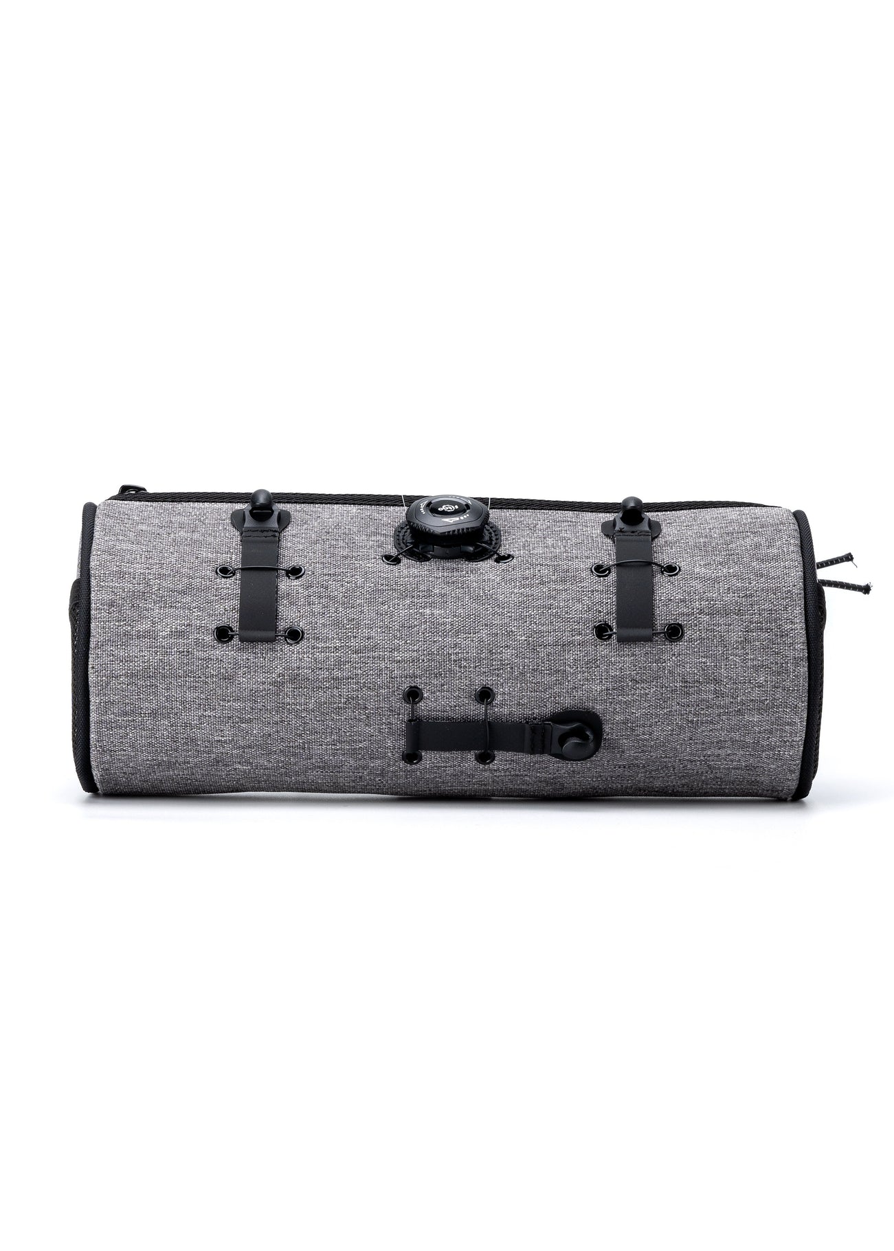 ROCKBROS Round Bike Handlebar Bag-road to sky - Image 28