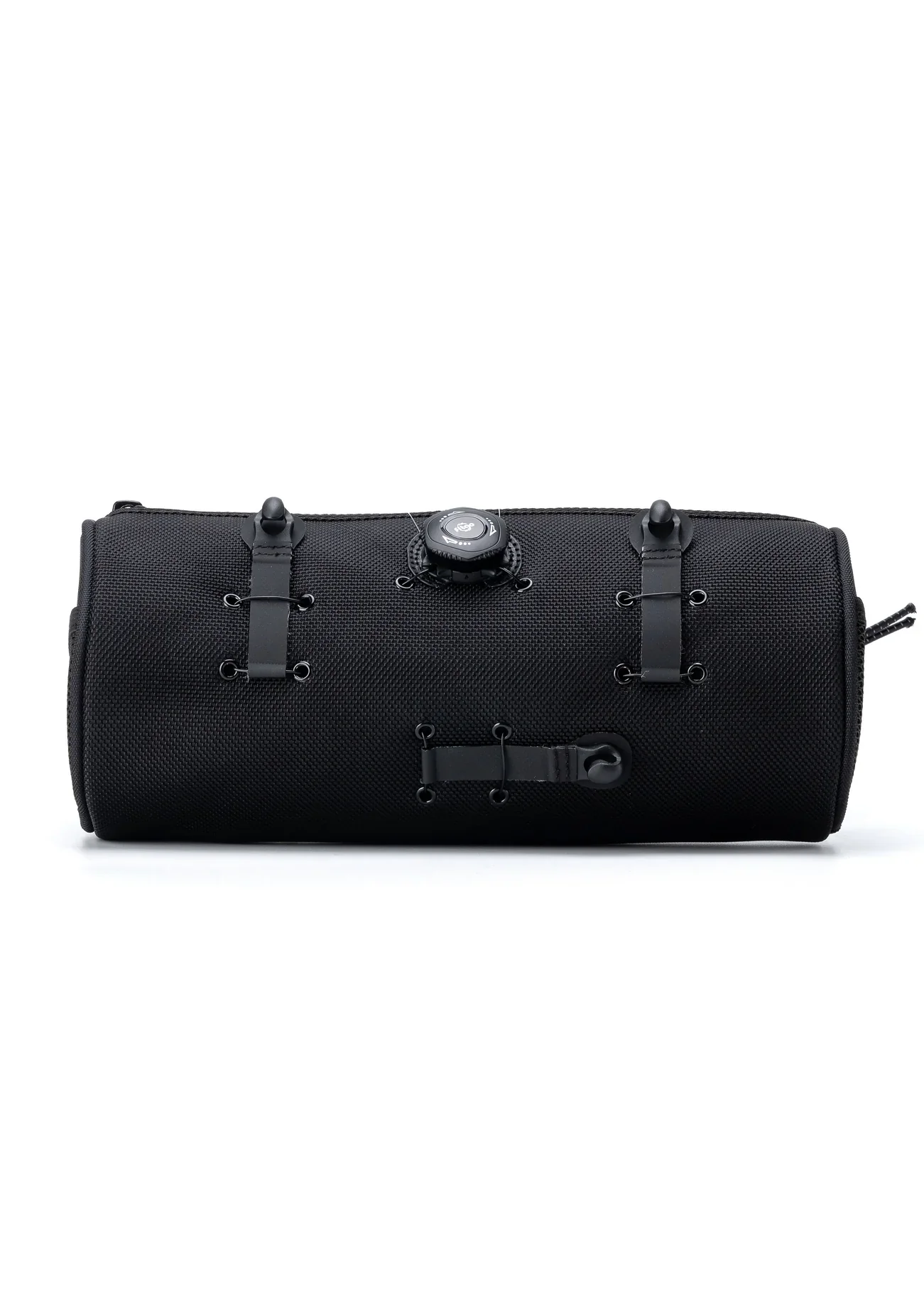 ROCKBROS Round Bike Handlebar Bag-road to sky - Image 3