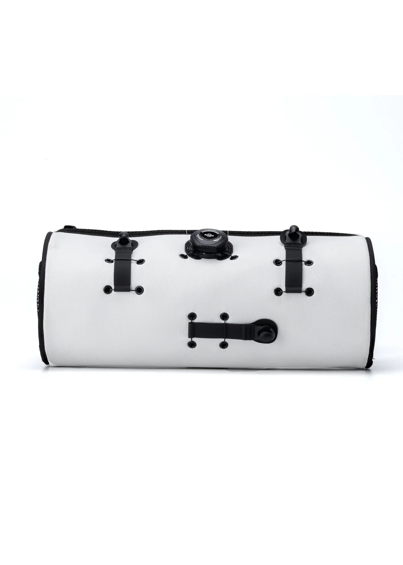 ROCKBROS Round Bike Handlebar Bag-road to sky - Image 8