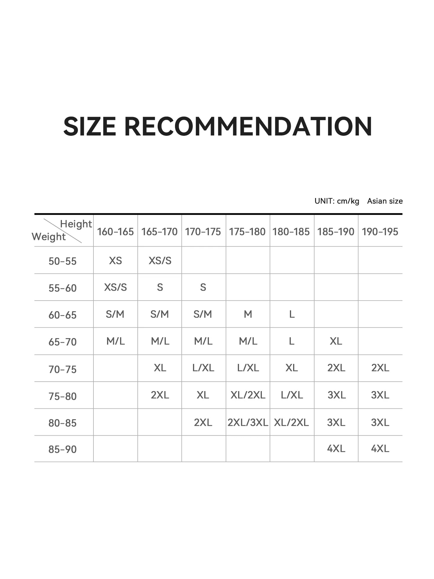 Road to Sky - Elastic Interface® Chamois Men’s Bib Shorts - Image 7