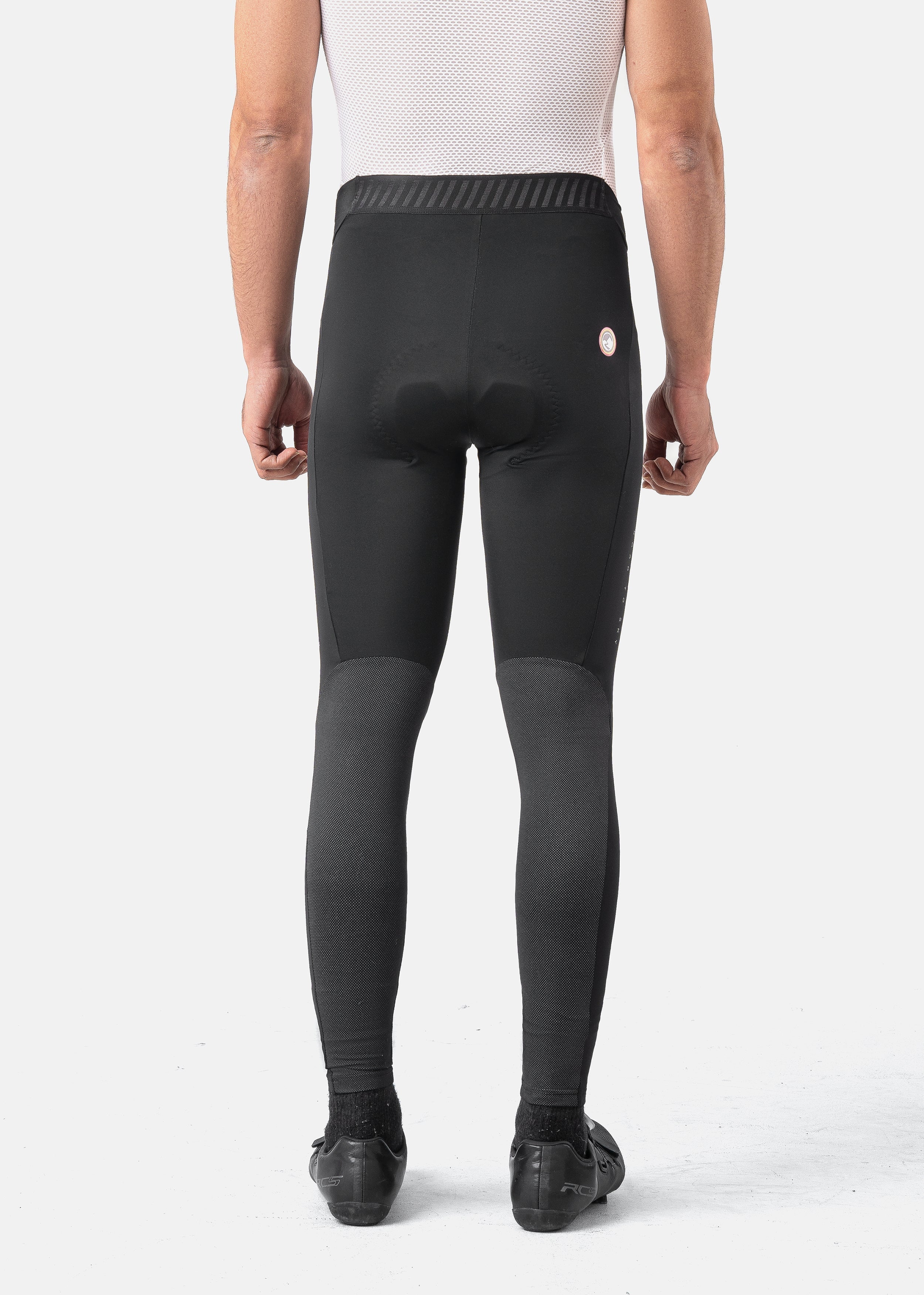 ROCKBROS Road-to-Sky Men's Cycling Trousers - Image 5