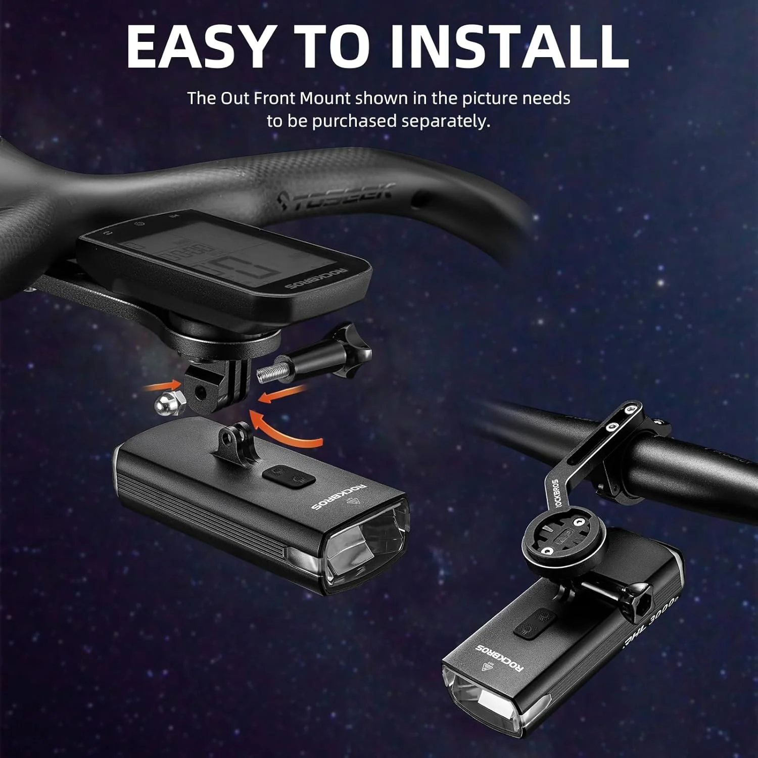 RHL 3000LM USB-C - Image 13