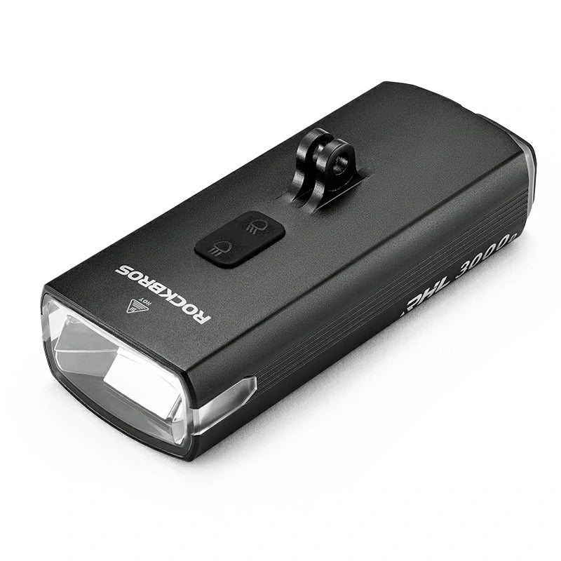RHL 3000LM USB-C - Image 8