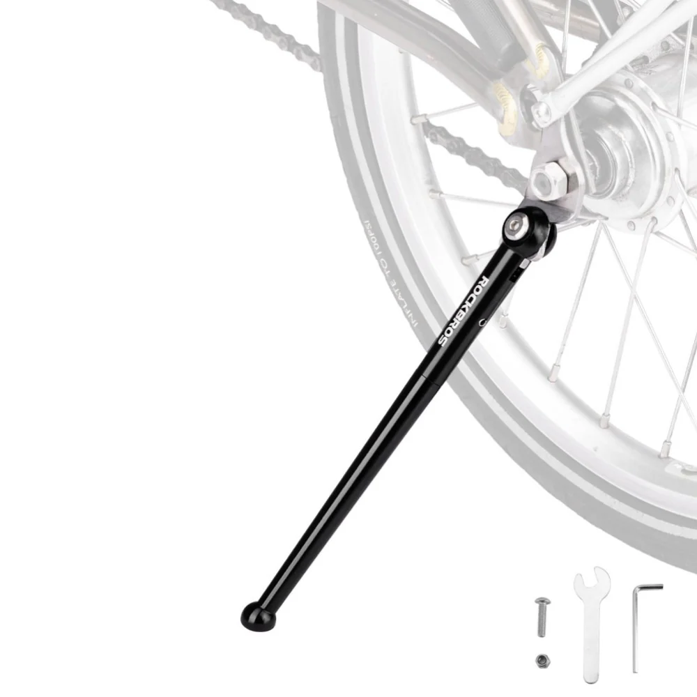 ROCKBROS Kickstand for 16'' Folding Bike