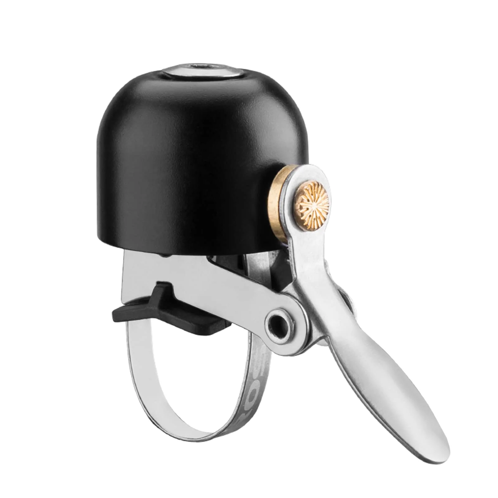 ROCKBROS Bike Classic Bicycle Bell  Loud Sound Bells - Image 14