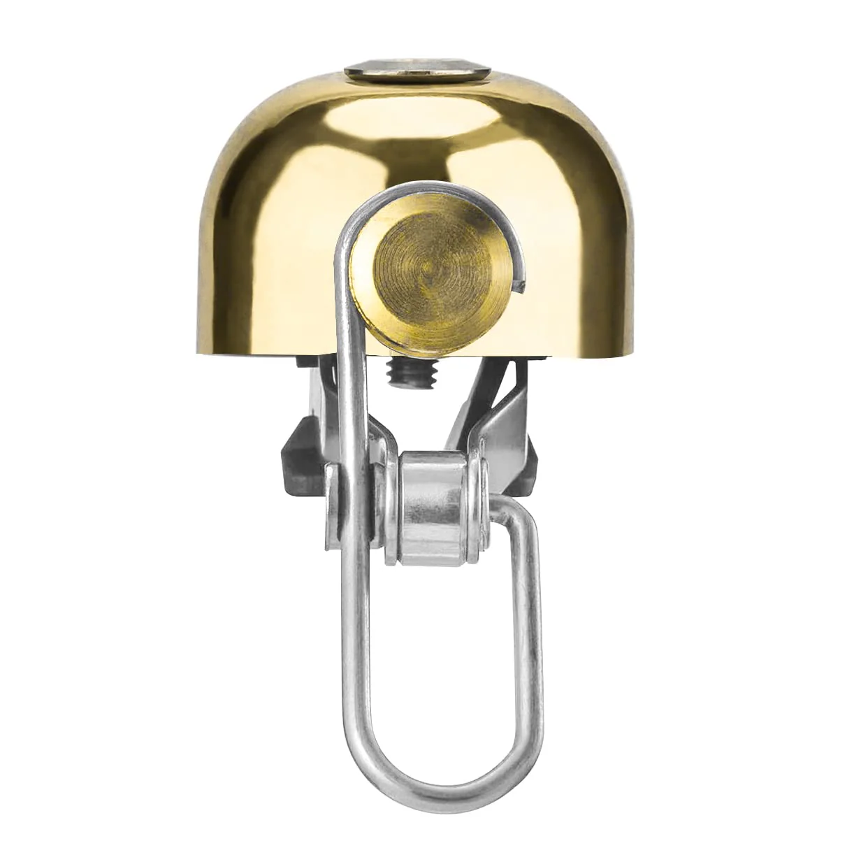 ROCKBROS Bike Classic Bicycle Bell  Loud Sound Bells - Image 3