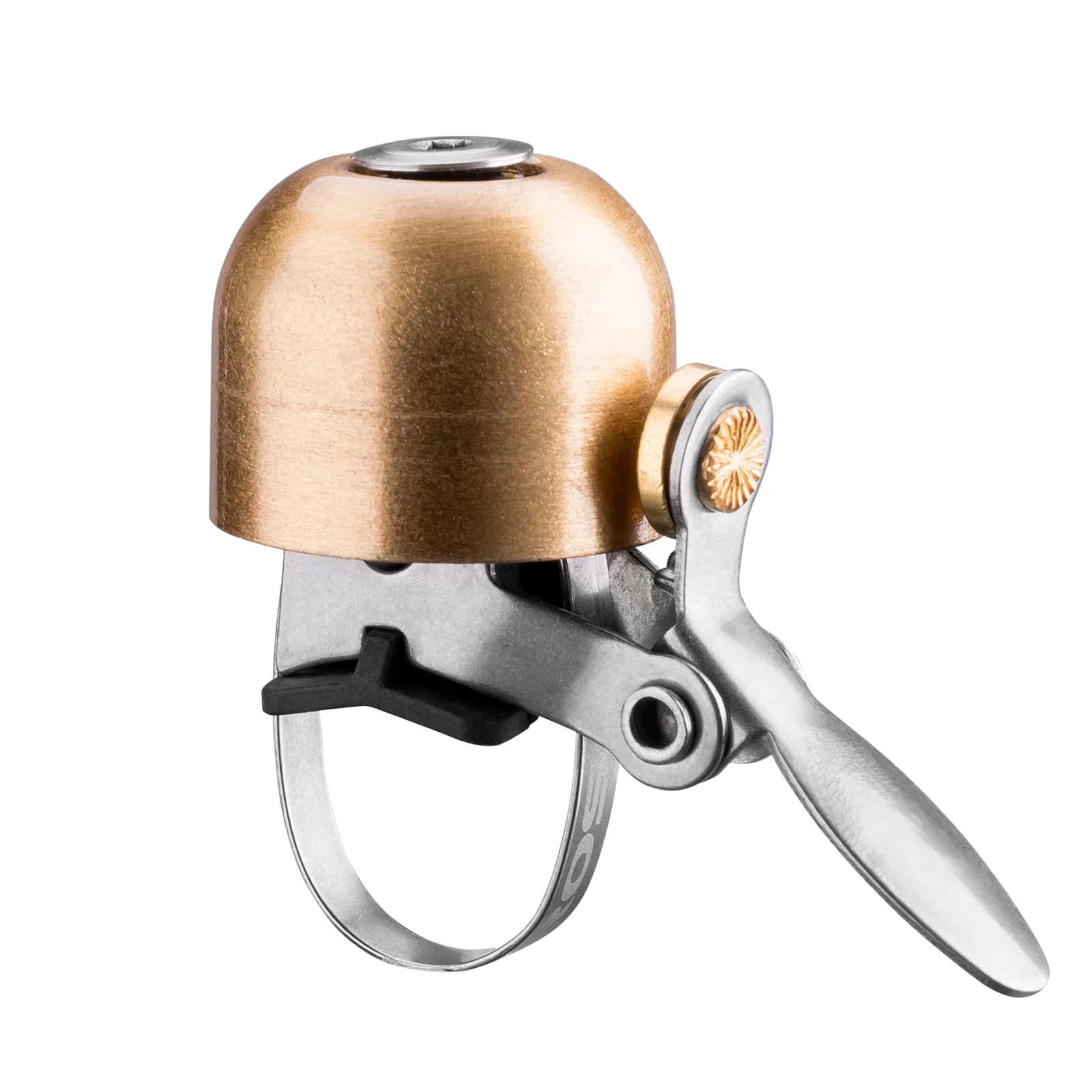 ROCKBROS Bike Classic Bicycle Bell  Loud Sound Bells - Image 5