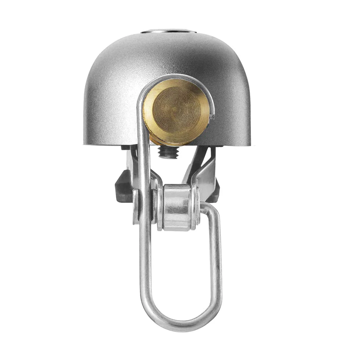 ROCKBROS Bike Classic Bicycle Bell  Loud Sound Bells - Image 6