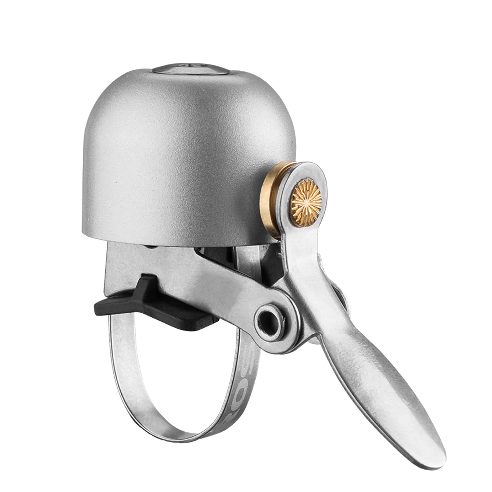 ROCKBROS Bike Classic Bicycle Bell  Loud Sound Bells - Image 7