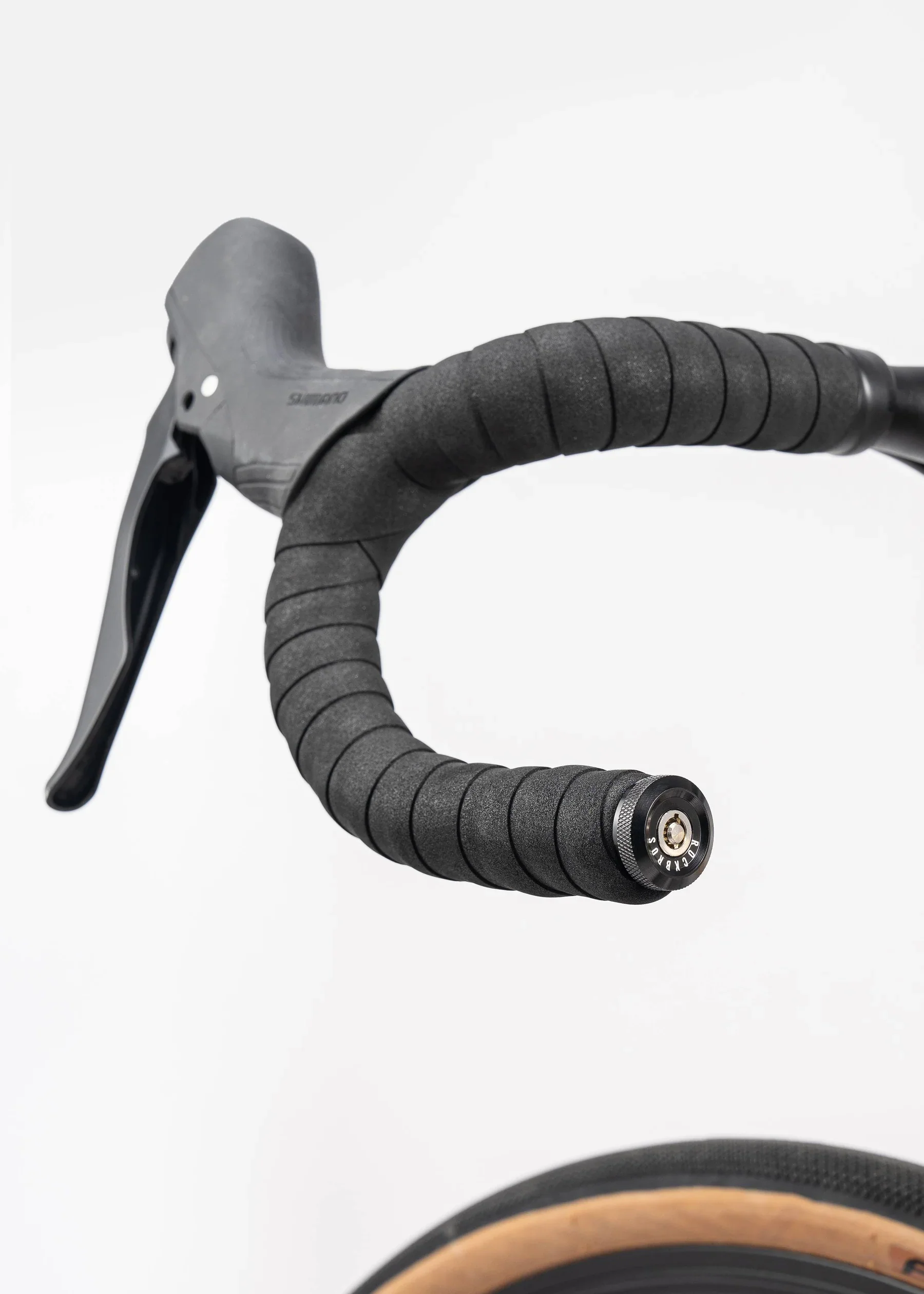 ROCKBROS Bike Hidden Cable Lock-road to sky - Image 2