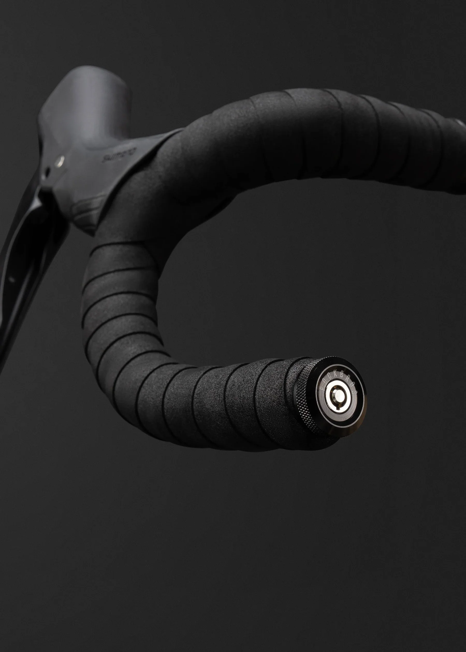 ROCKBROS Bike Hidden Cable Lock-road to sky - Image 9