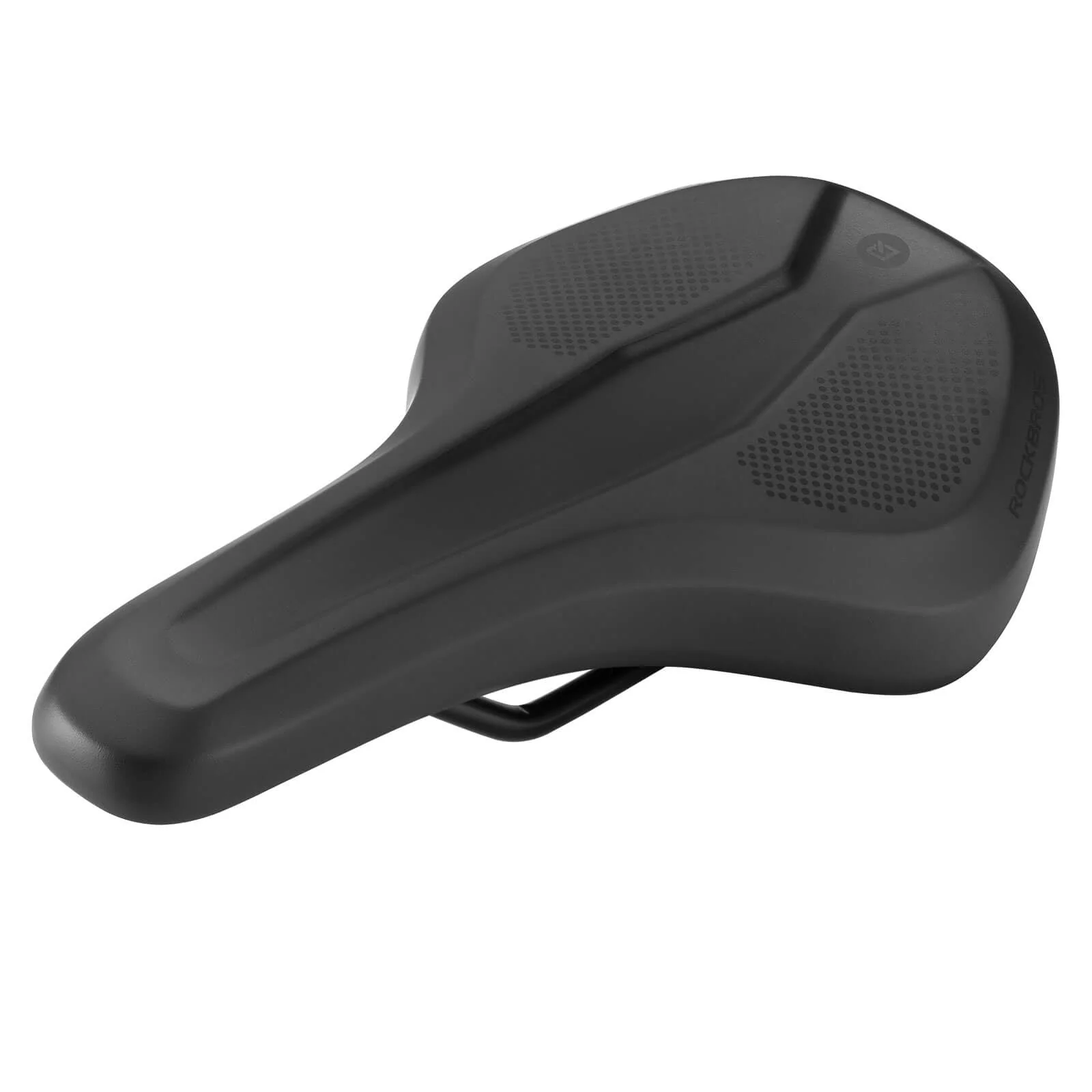 ROCKBROS Bike Saddle Comfortable - Image 2