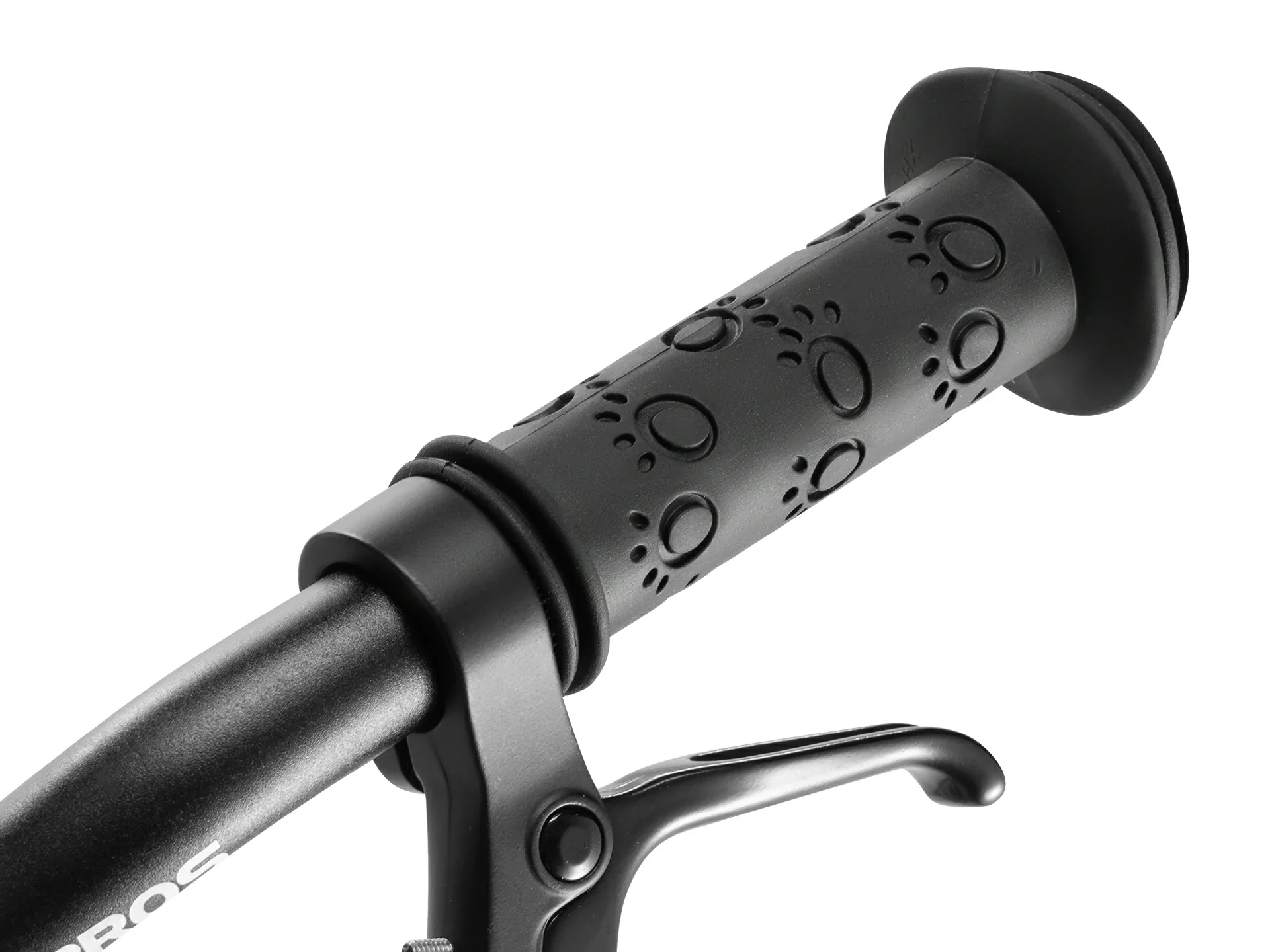 Darwin II Kids Belt-Drive Bike 16"/20" - Image 11