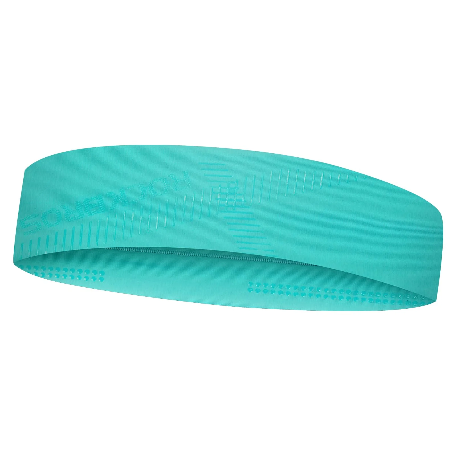 ROCKBROS Elastic Non-Slip Headband for Men Women Soft Sweatband for Running, Yoga Workouts - Image 8