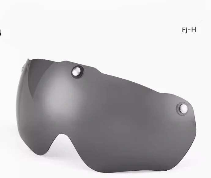 ROCKBROS Helmet Visor Fens - Image 3