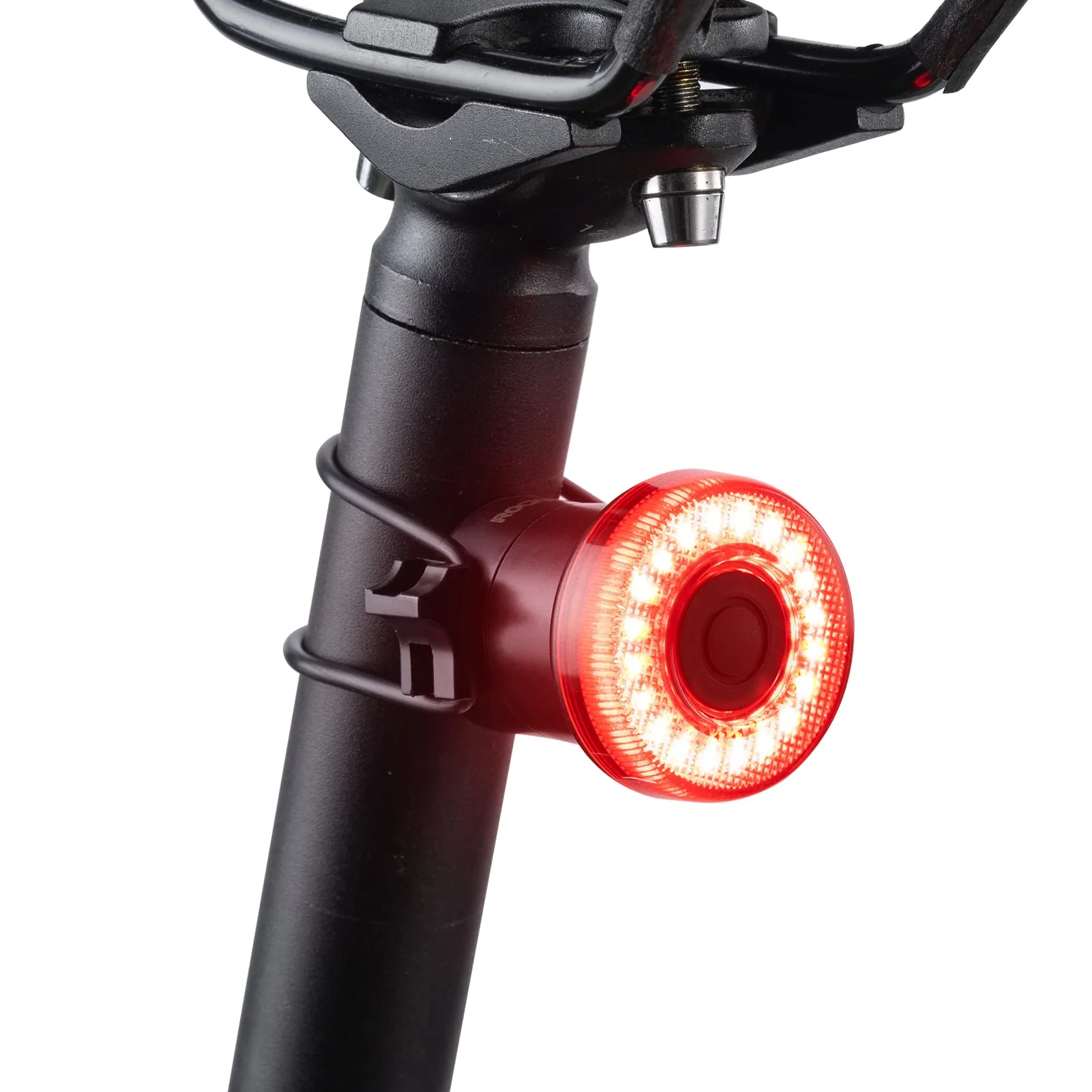Tail Light Break Sense USB-C IPX7 - Image 2