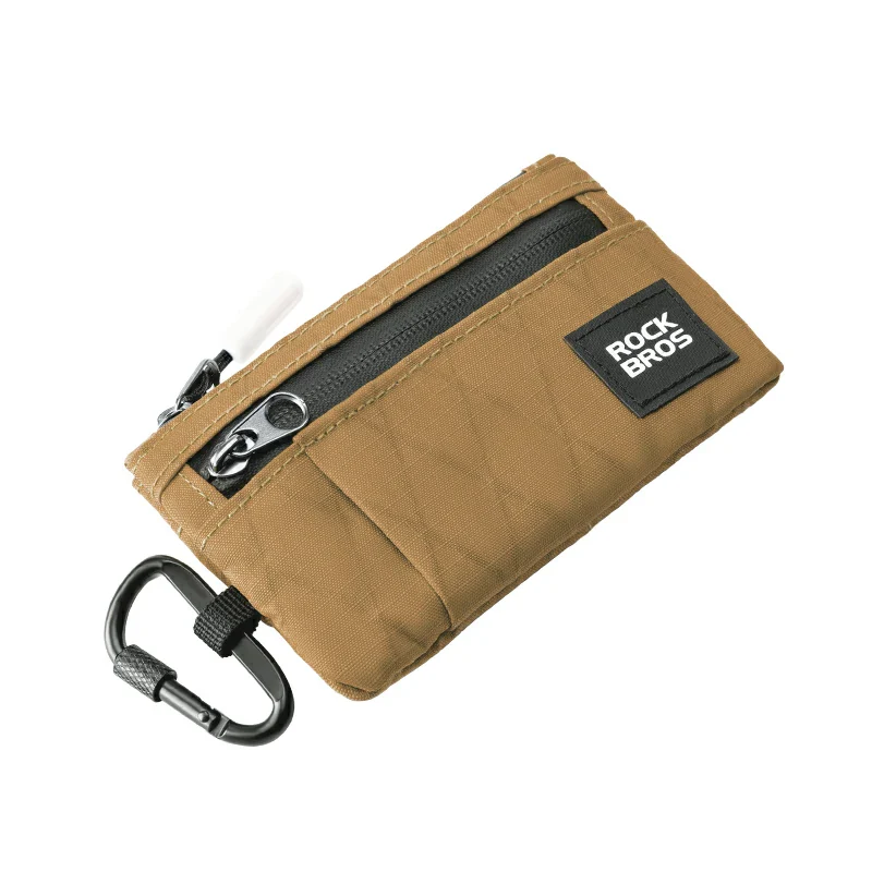 ROCKBROS Wallet Pouch Bag - Image 3