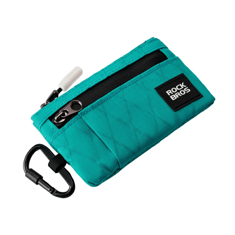 ROCKBROS Wallet Pouch Bag - Image 4