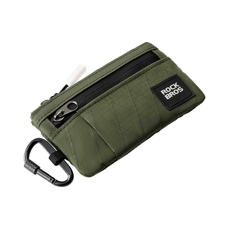 ROCKBROS Wallet Pouch Bag - Image 5