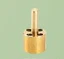 Schrader Thimble(For 42720011001） - Image 2