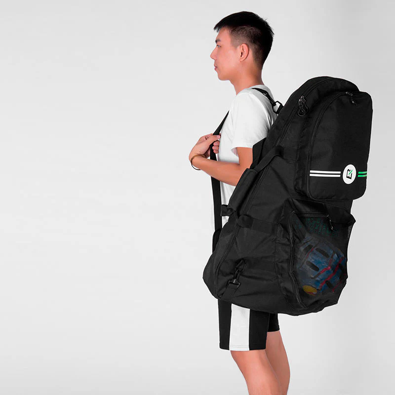 Self‑Balancing Scooter Carry Bag - Image 3