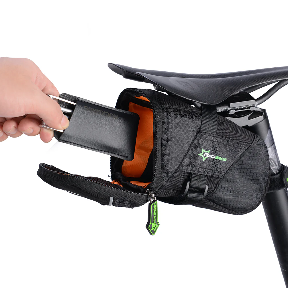 SUS420 High-Strength Stainless Steel 6-in-1 Multi-Function Tool - Image 6
